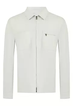 Куртка CORNELIANI
