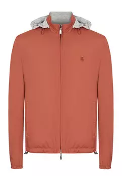 Куртка CORNELIANI