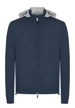 Куртка CORNELIANI