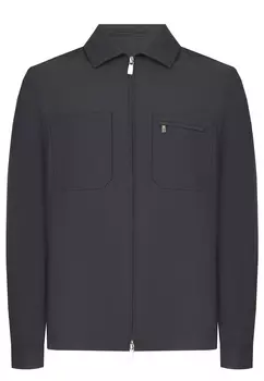 Куртка CORNELIANI