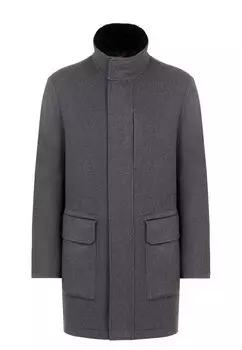 Куртка CORNELIANI