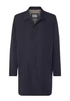 Плащ CORNELIANI