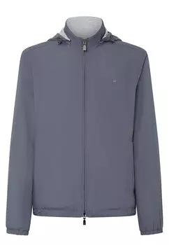 Куртка CORNELIANI
