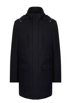 Куртка CORNELIANI
