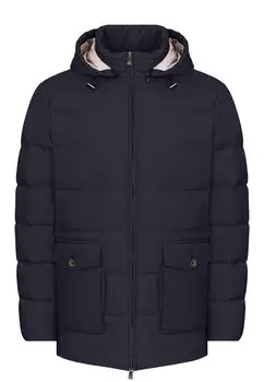 Куртка CORNELIANI