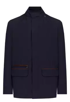 Куртка CORNELIANI