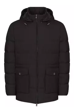 Куртка CORNELIANI