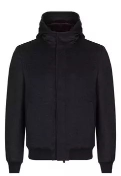 Куртка CORNELIANI
