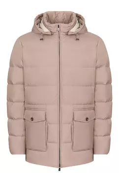 Куртка CORNELIANI