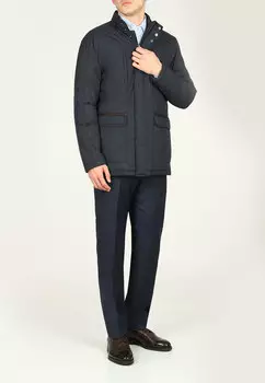 Куртка CORNELIANI