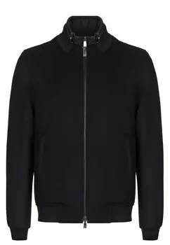 Куртка CORNELIANI