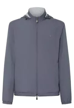 Куртка CORNELIANI