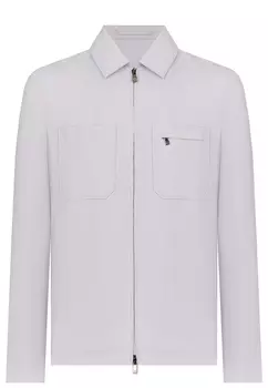Куртка CORNELIANI