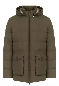 Куртка CORNELIANI