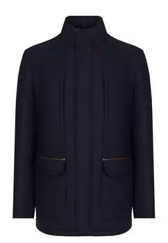 Куртка CORNELIANI