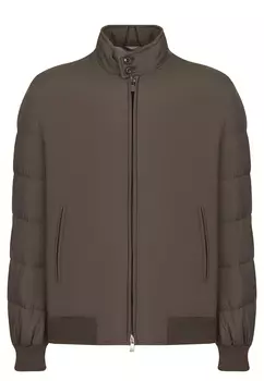 Куртка CORNELIANI