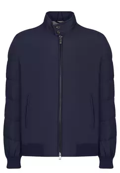 Куртка CORNELIANI