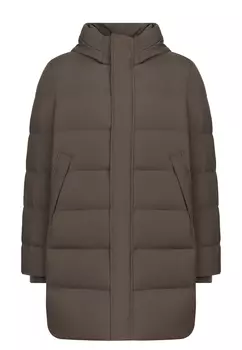 Куртка CORNELIANI