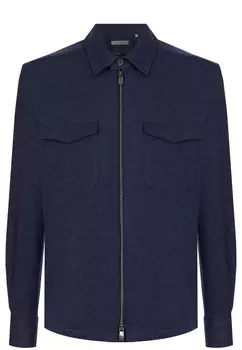 Куртка CORNELIANI