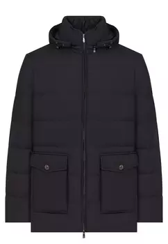 Куртка CORNELIANI