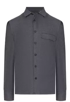 Куртка CORNELIANI