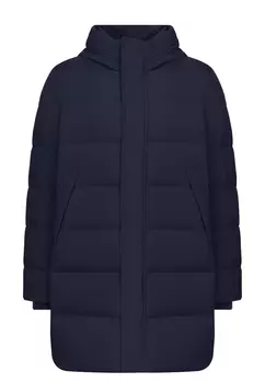 Куртка CORNELIANI