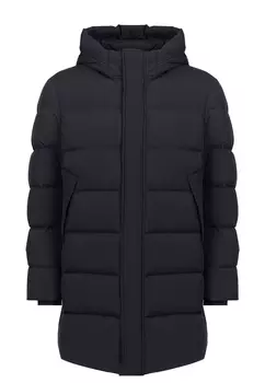 Куртка CORNELIANI