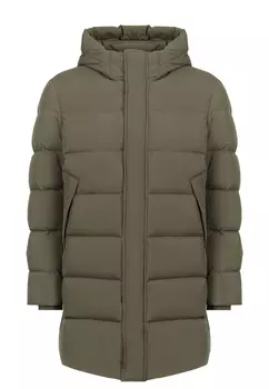 Куртка CORNELIANI
