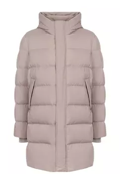 Куртка CORNELIANI