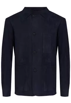 Куртка CORNELIANI