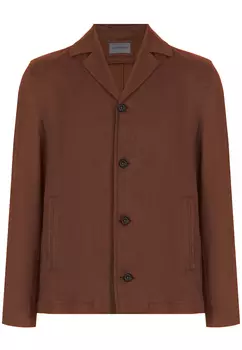 Куртка CORNELIANI