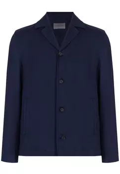 Куртка CORNELIANI