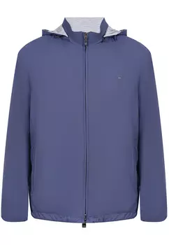 Куртка CORNELIANI