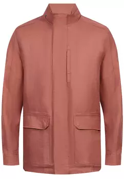 Куртка CORNELIANI