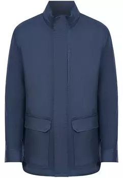 Куртка CORNELIANI