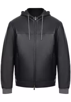 Куртка CORNELIANI