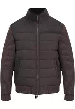 Куртка CORNELIANI