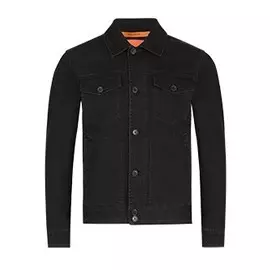 Куртка CORTIGIANI