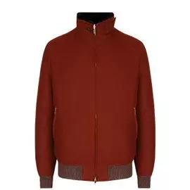 Куртка CORTIGIANI