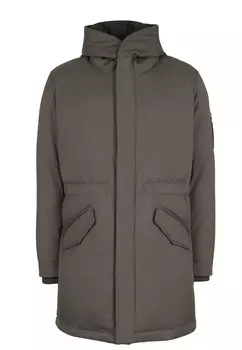 Куртка CORTIGIANI