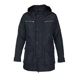 Куртка CORTIGIANI