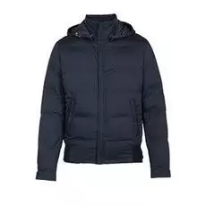 Куртка CORTIGIANI