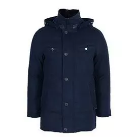 Куртка CORTIGIANI