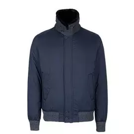 Куртка CORTIGIANI