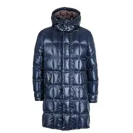 Куртка CORTIGIANI