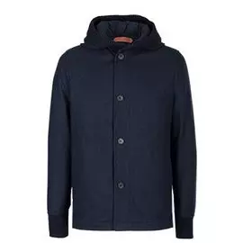 Куртка CORTIGIANI