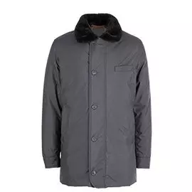 Куртка CORTIGIANI