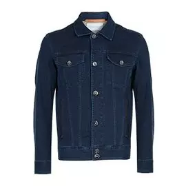 Куртка CORTIGIANI