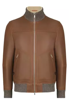 Куртка CORTIGIANI