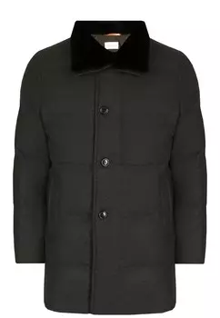 Куртка CORTIGIANI